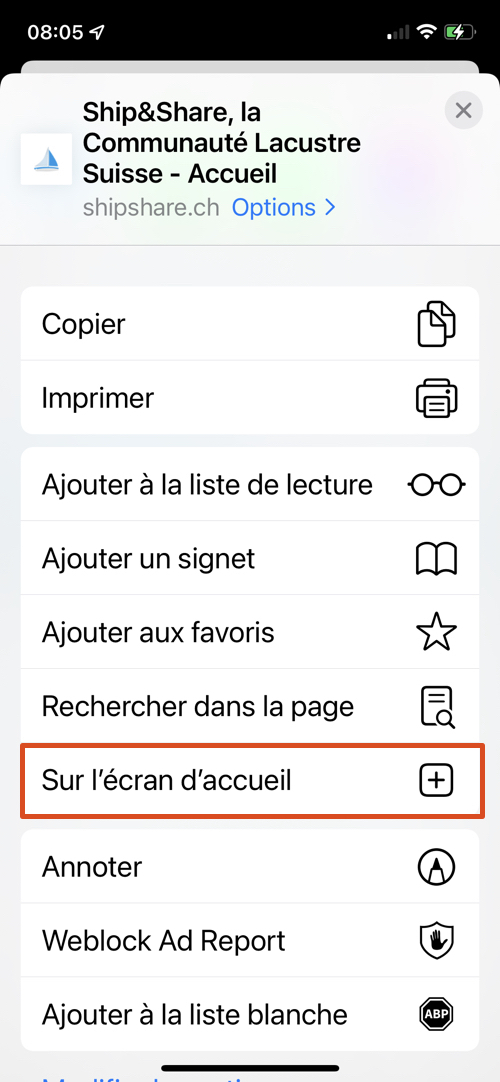 icon app 2
