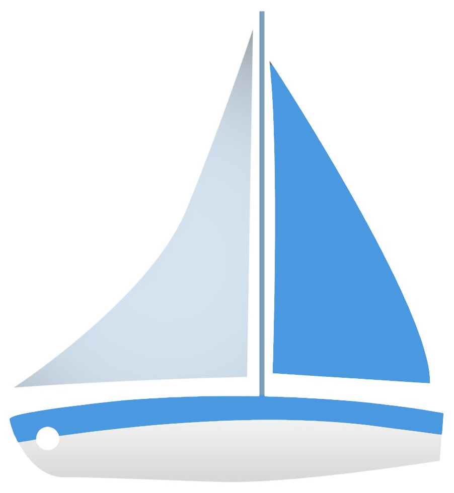 Logo Shipshare
