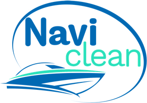 naviclean