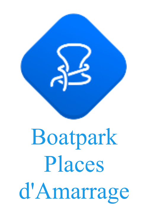 Boatpark