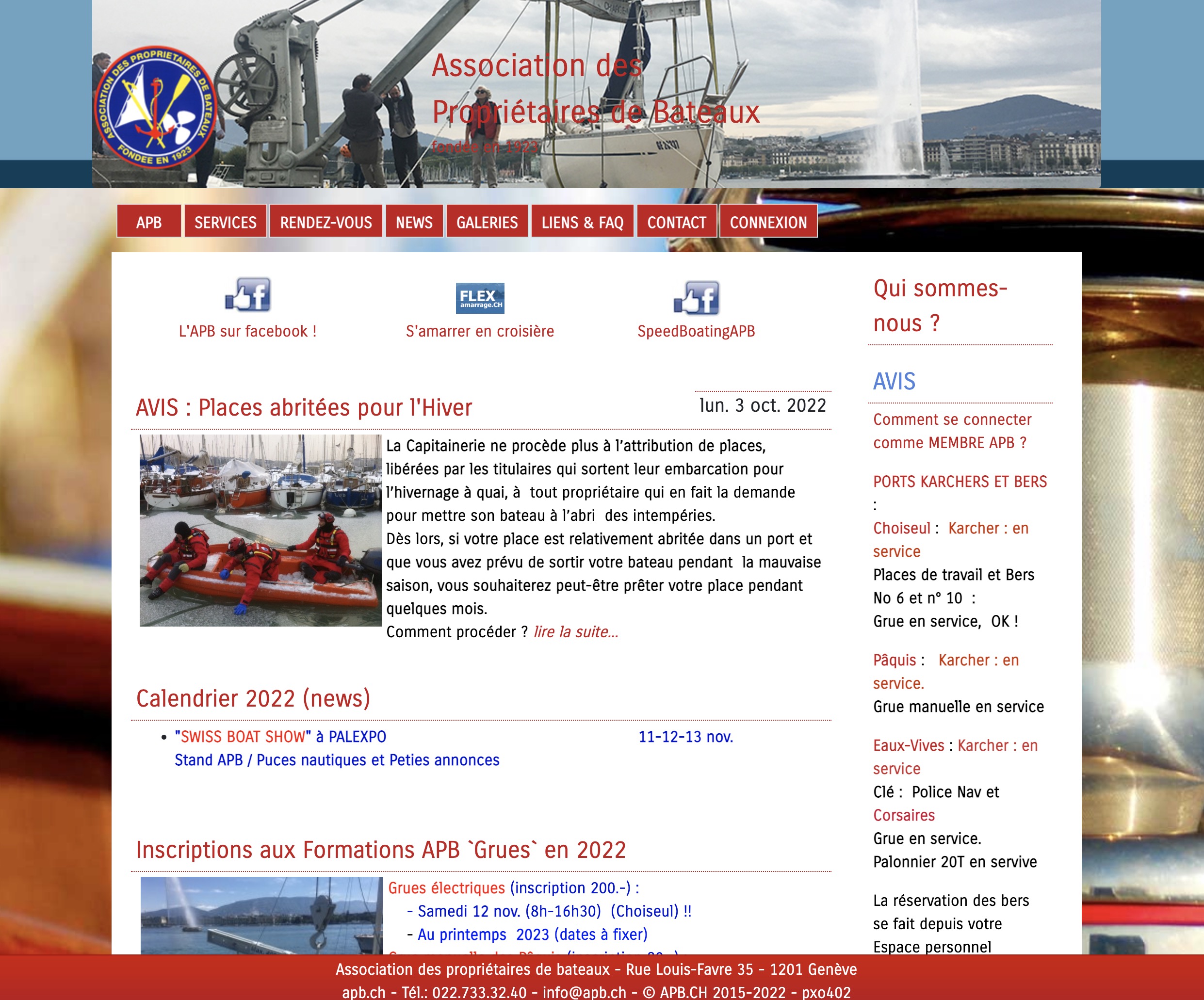 apb 2