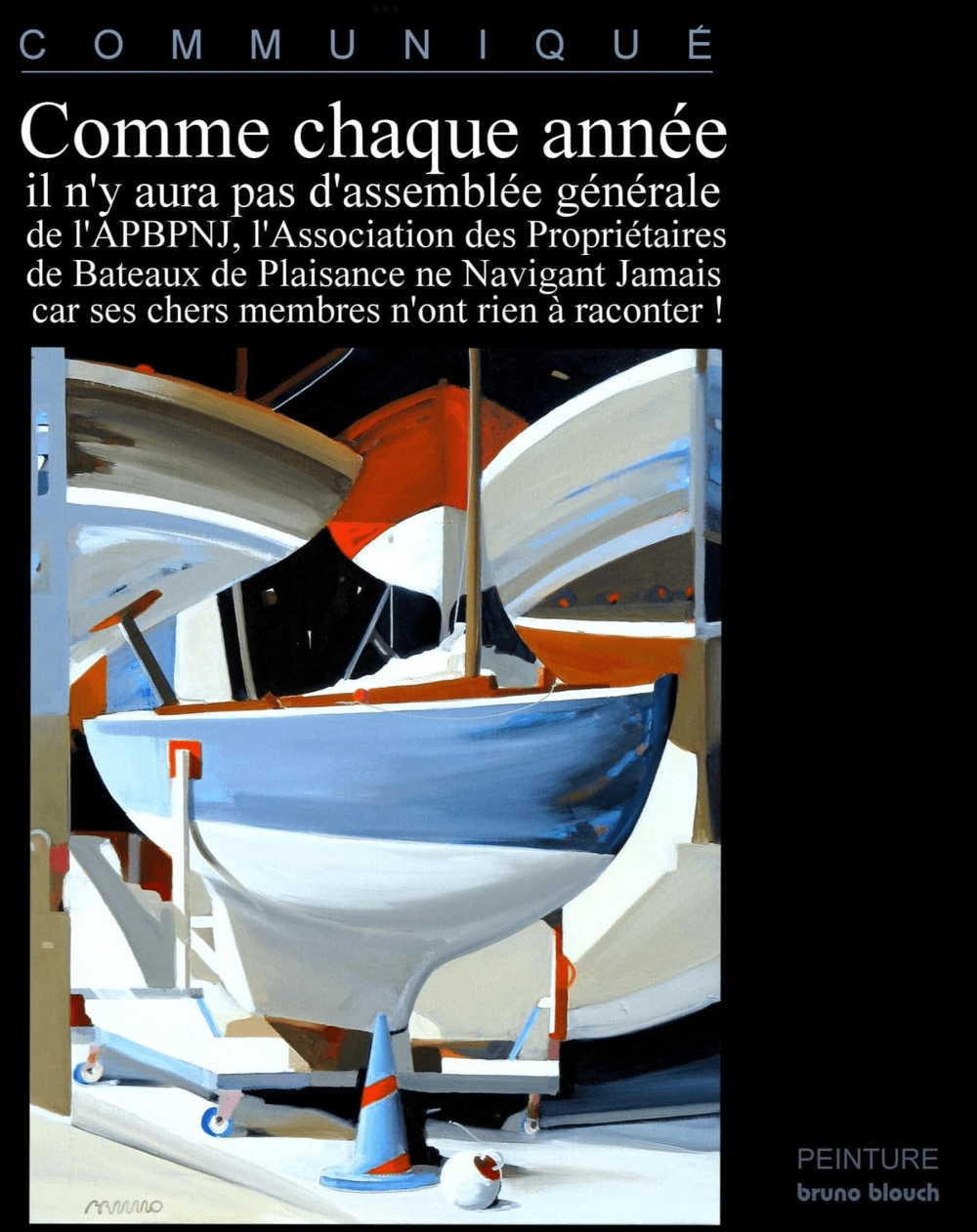 peinture