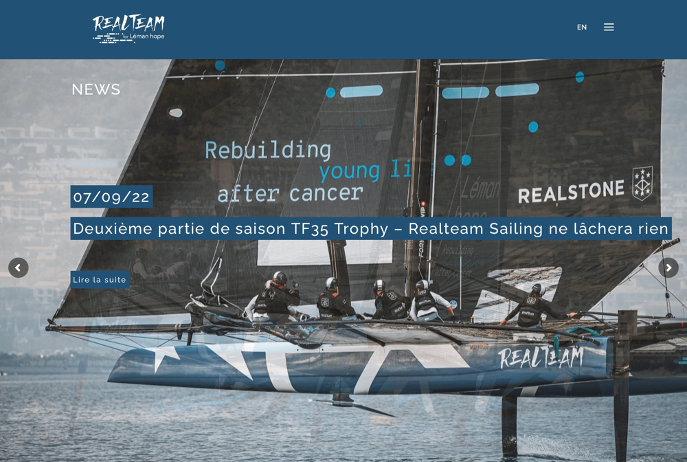 realteam