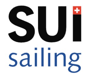 suisailing