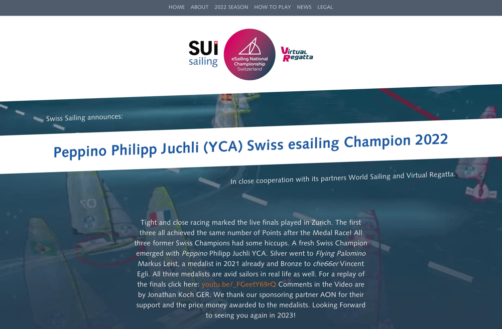 suisailingvirtual